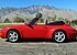 1997 Porsche 911 Cabriolet for sale 101104433